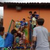 festa das crianças 2º edção 375